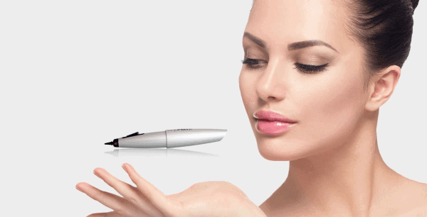 CryoPen Cryotherapy Greenock