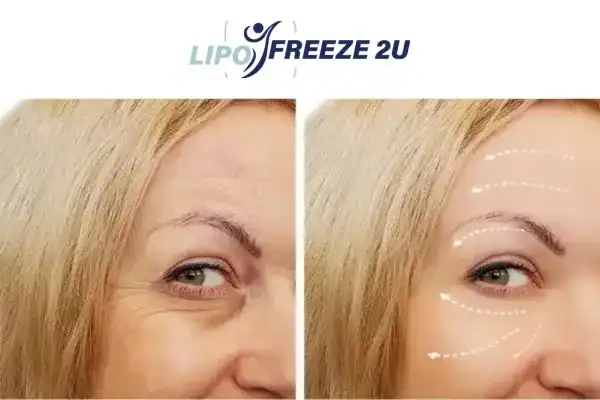4. Minimally Invasive with Minimal Downtime Greenock