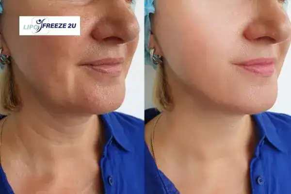 Cost Comparison: HIFU vs LipoFreeze Greenock