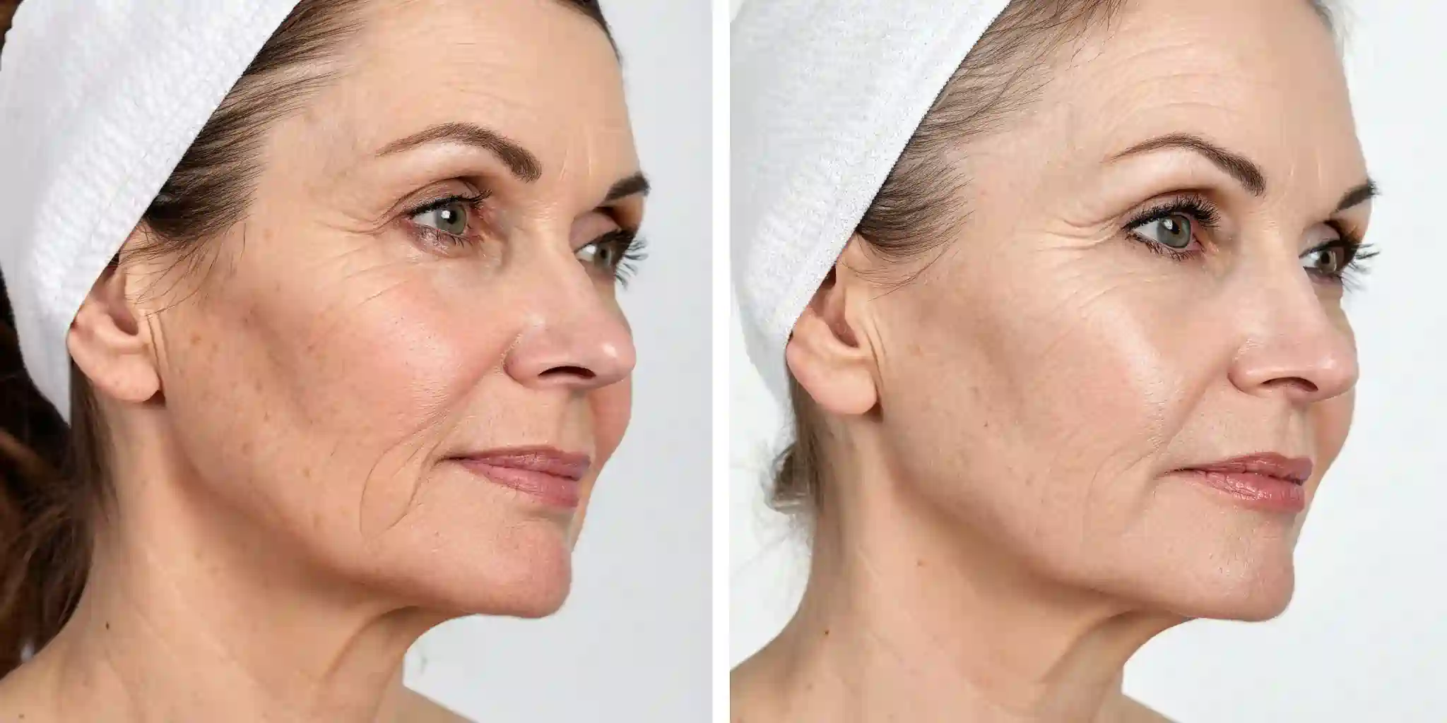 Common Questions About RF Microneedling and Loose Skin Greenock